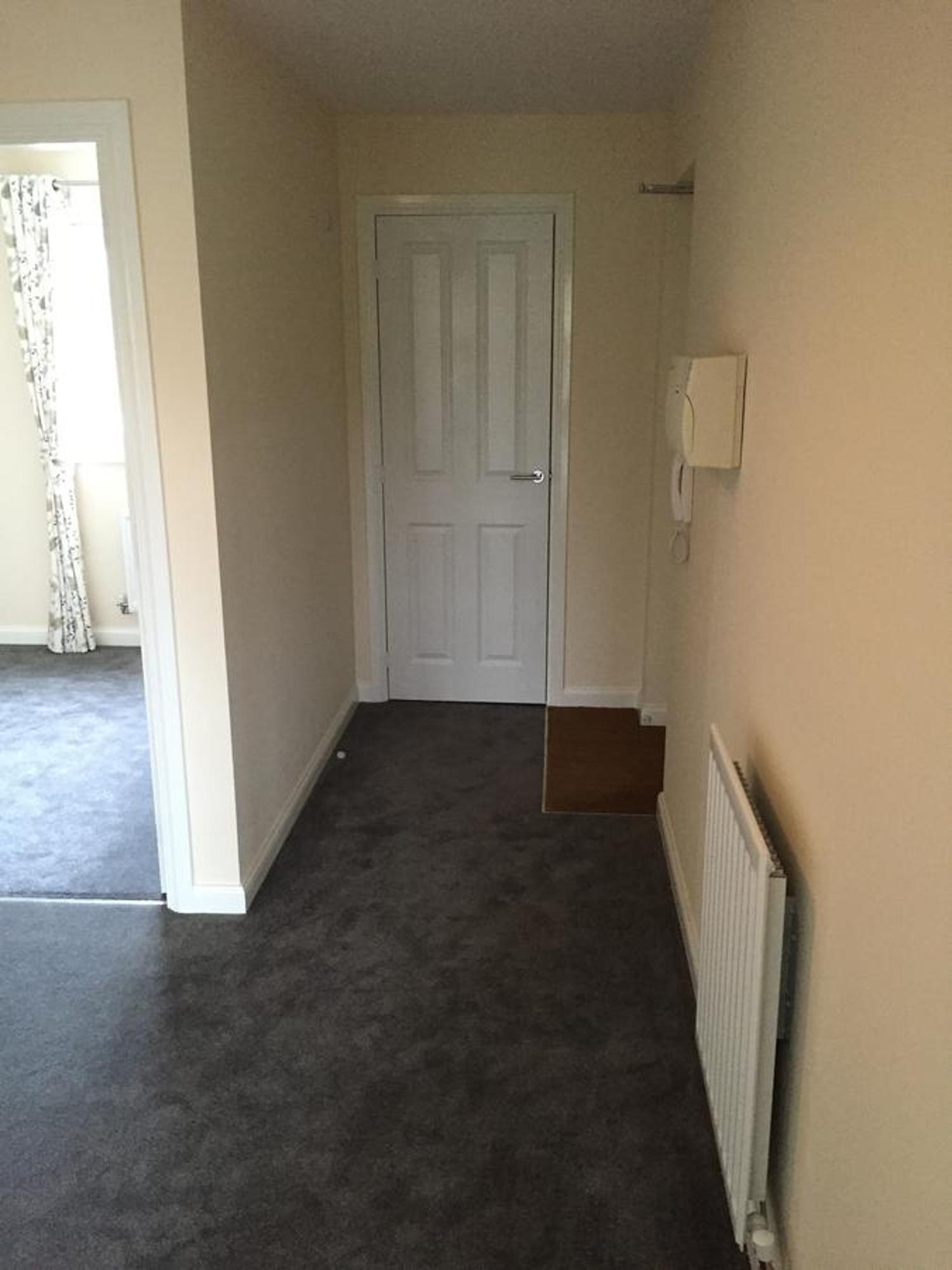 Kernick Gate Apartment Falmouth Luaran gambar